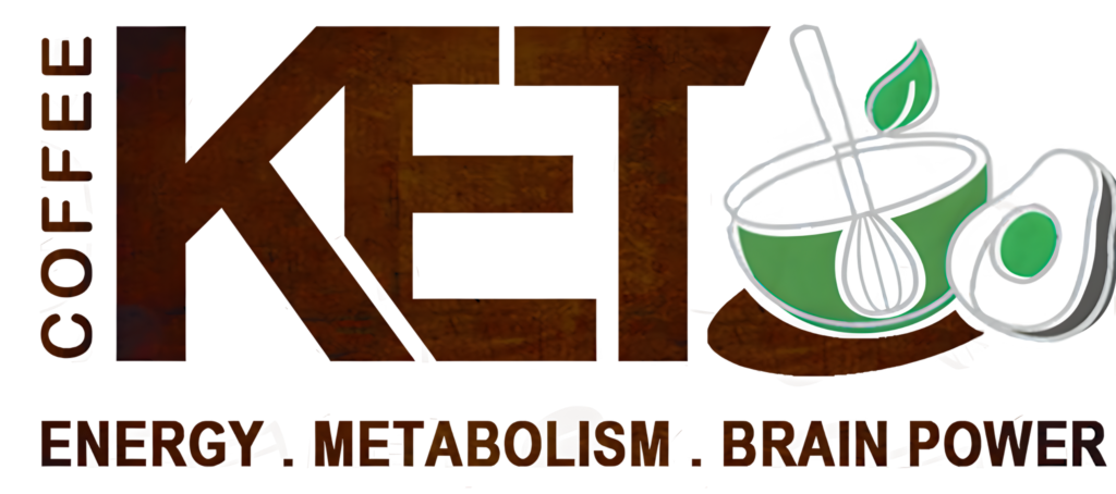 Keto coffee logo e1714561173562 1024x454