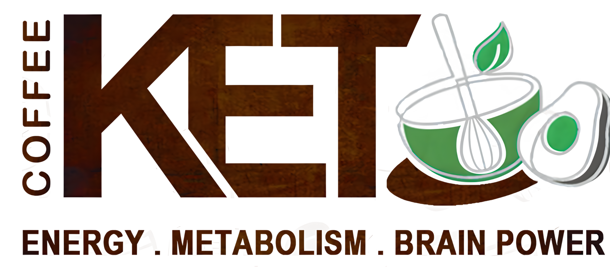 Keto Coffee